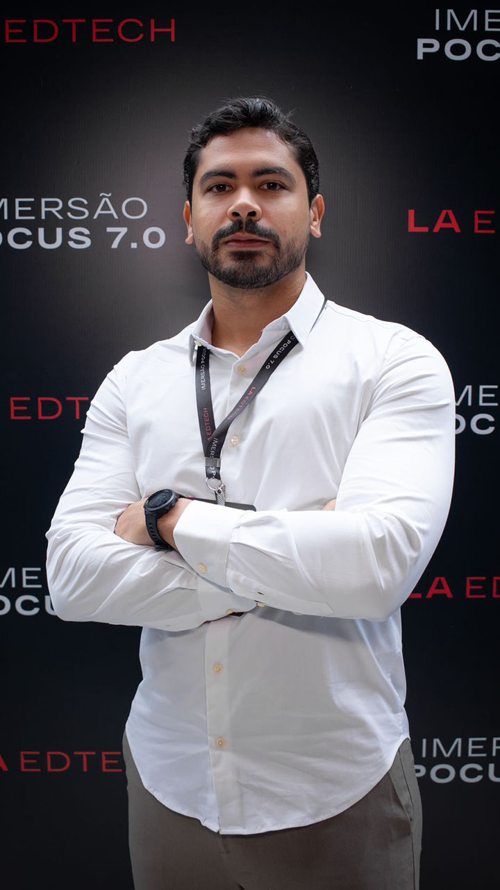 WhatsApp Image 2025-08-14 at 15.07.39